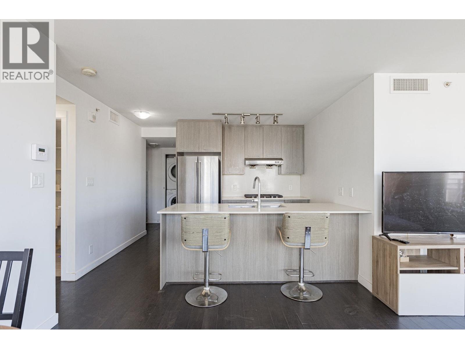 611 7688 Alderbridge Way, Richmond, British Columbia  V6X 0P7 - Photo 29 - R3057095