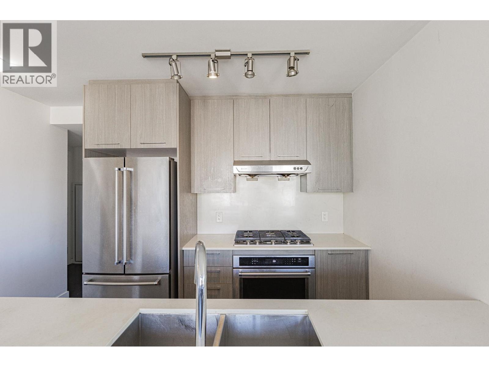 611 7688 Alderbridge Way, Richmond, British Columbia  V6X 0P7 - Photo 30 - R3057095
