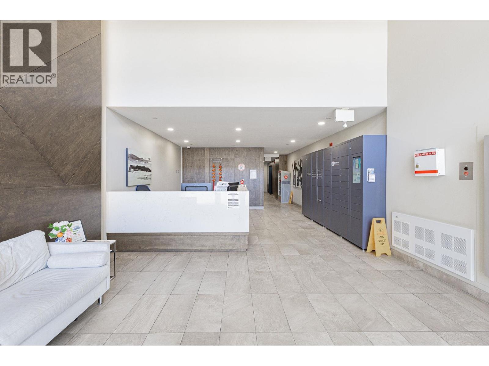 611 7688 Alderbridge Way, Richmond, British Columbia  V6X 0P7 - Photo 36 - R3057095