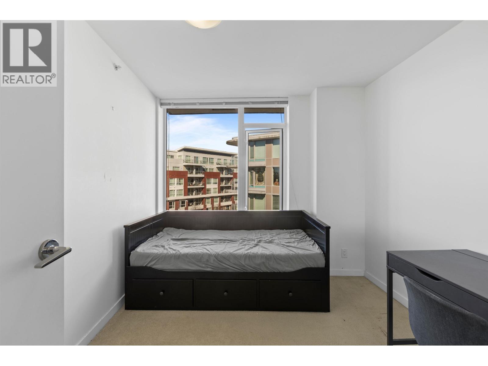 611 7688 Alderbridge Way, Richmond, British Columbia  V6X 0P7 - Photo 9 - R3057095