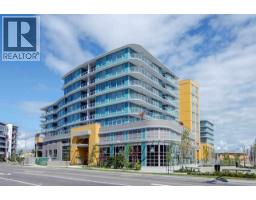 611 7688 ALDERBRIDGE WAY, Richmond, British Columbia