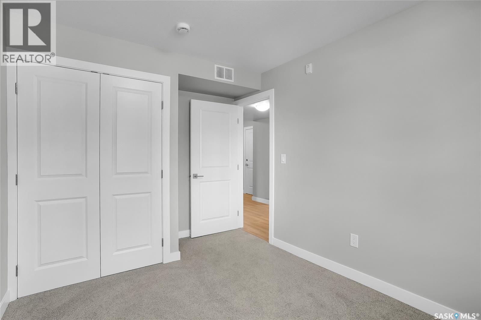 109 318 108th Street W, Saskatoon, Saskatchewan  S7N 1P8 - Photo 14 - SK018580