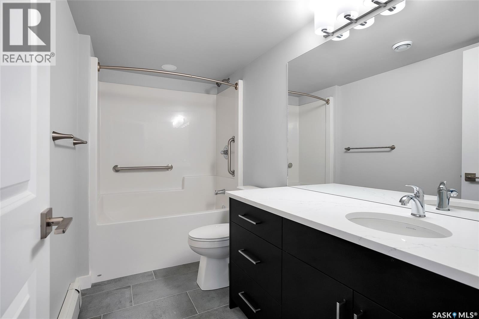 109 318 108th Street W, Saskatoon, Saskatchewan  S7N 1P8 - Photo 20 - SK018580