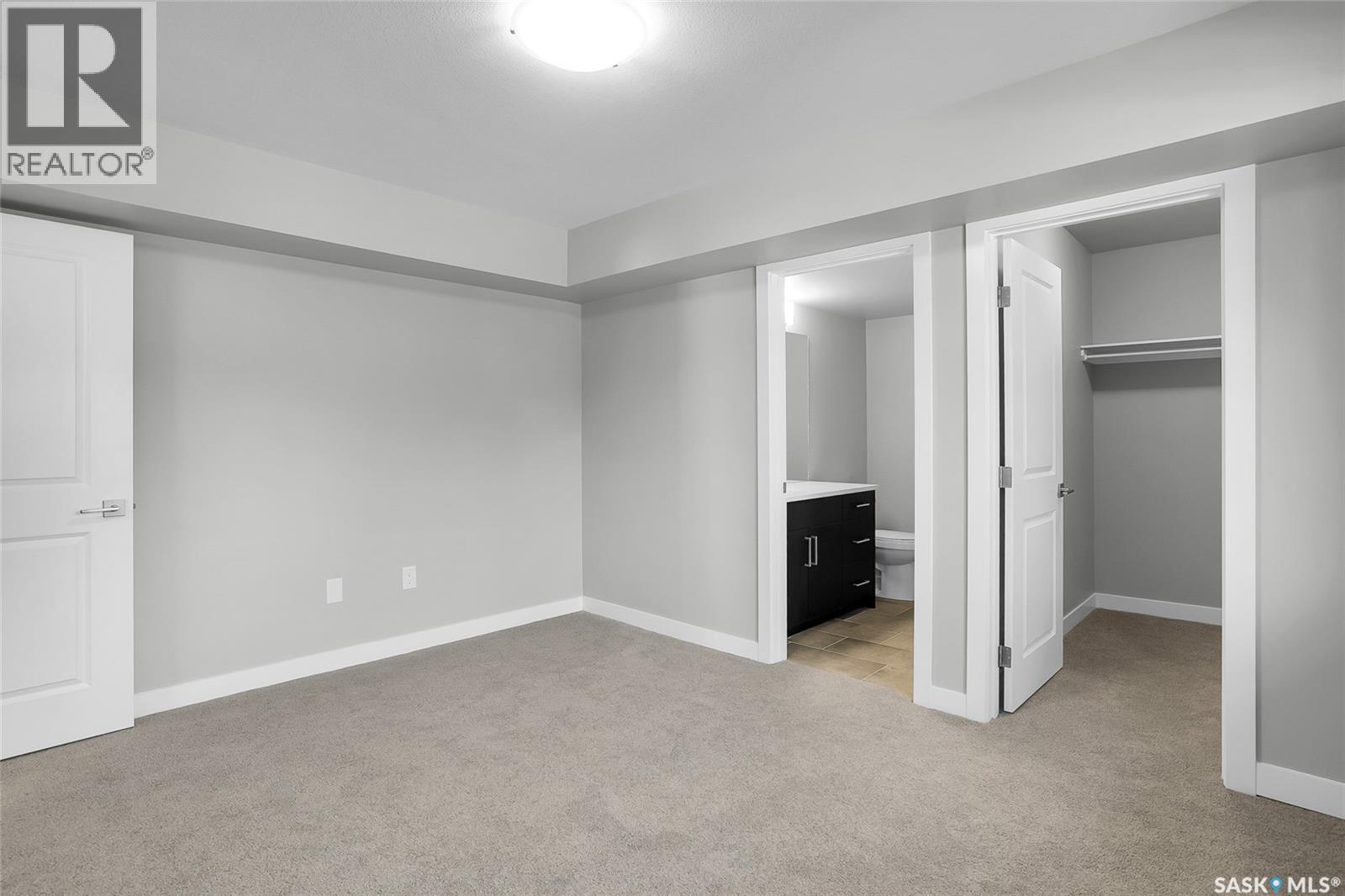 109 318 108th Street W, Saskatoon, Saskatchewan  S7N 1P8 - Photo 16 - SK018580
