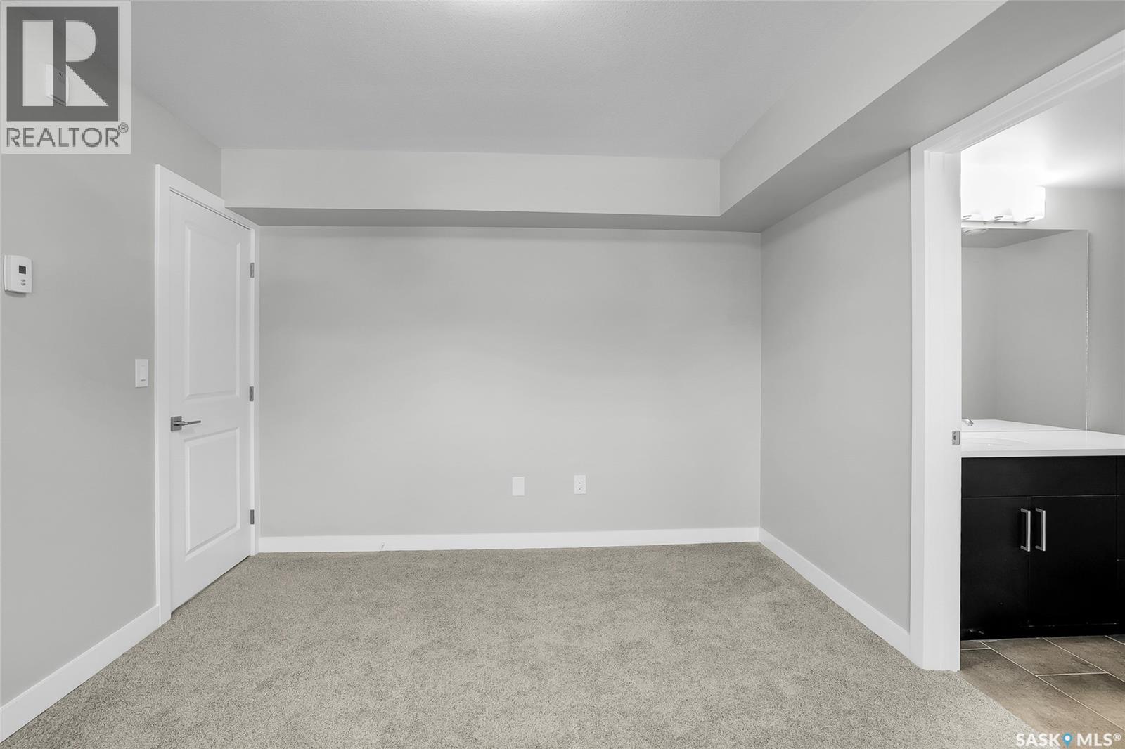 109 318 108th Street W, Saskatoon, Saskatchewan  S7N 1P8 - Photo 17 - SK018580