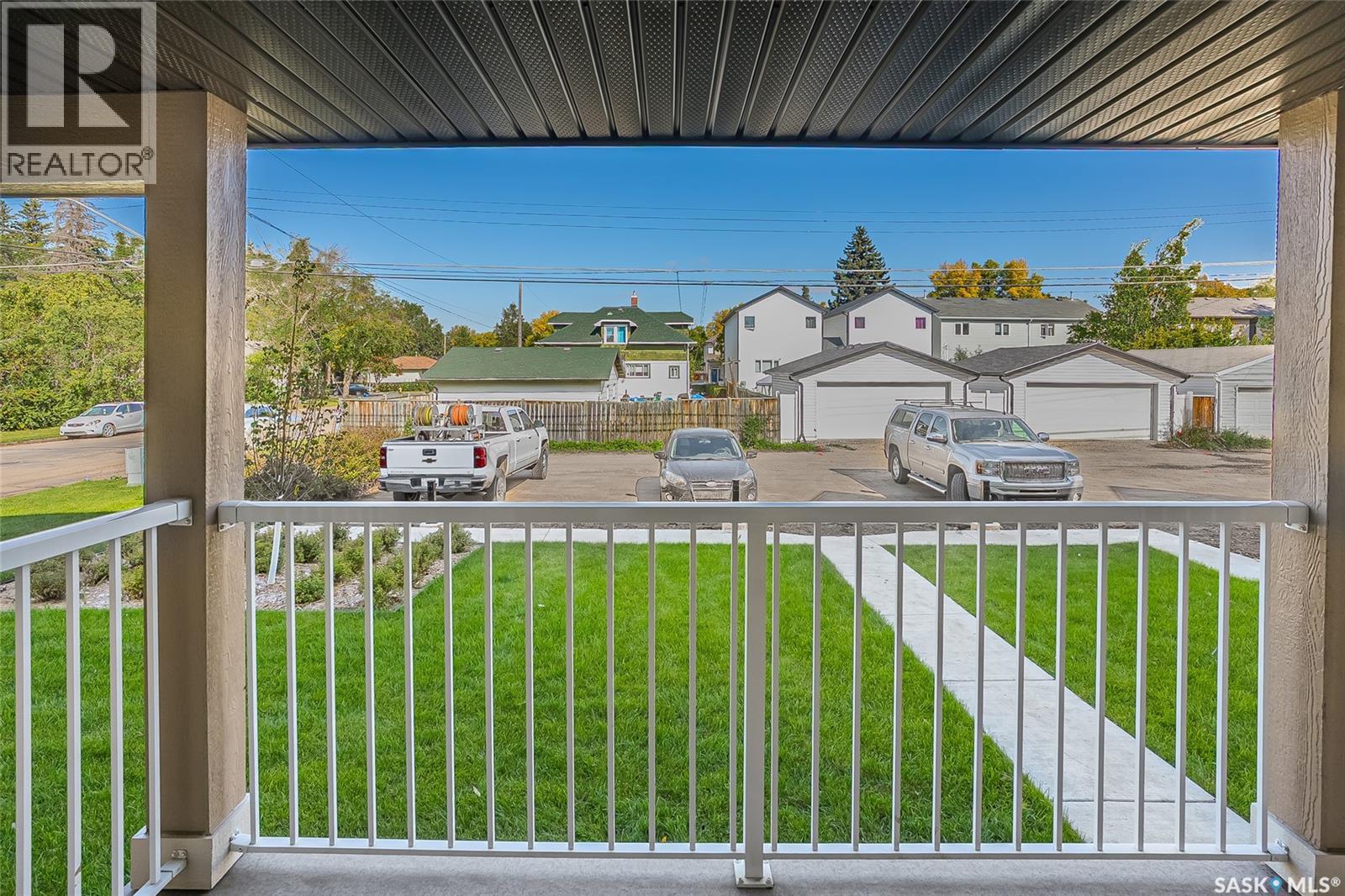 109 318 108th Street W, Saskatoon, Saskatchewan  S7N 1P8 - Photo 22 - SK018580