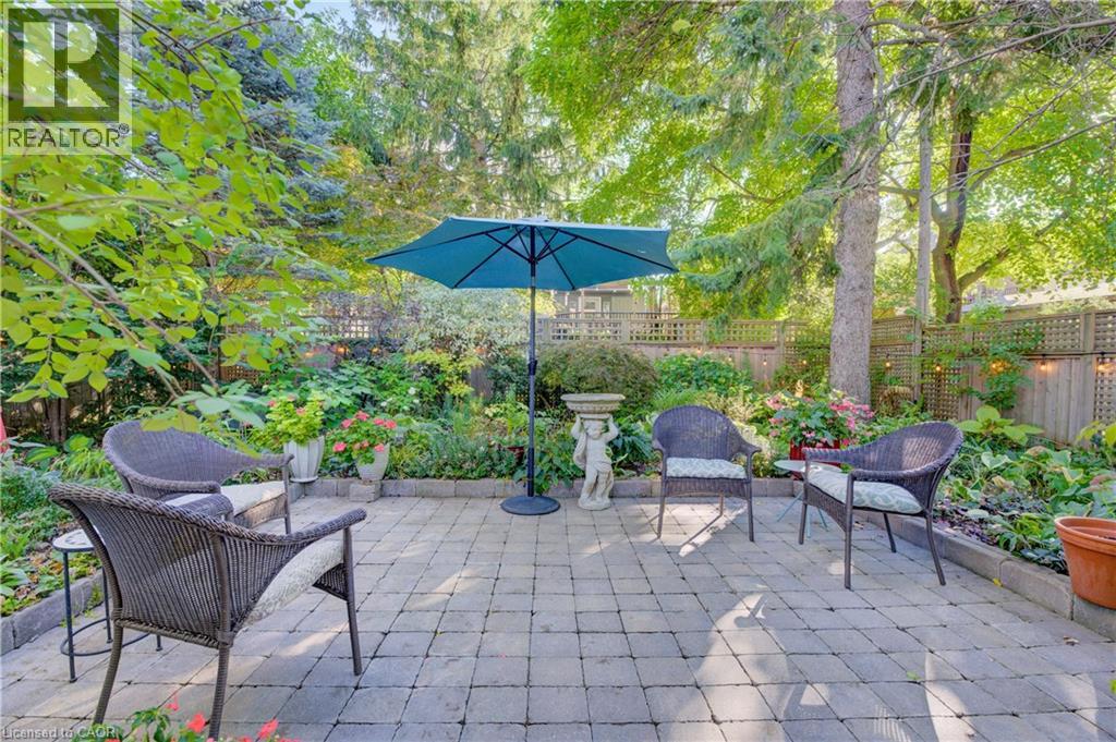 57 Brock Street, Kitchener, Ontario  N2M 1X2 - Photo 48 - 40776971