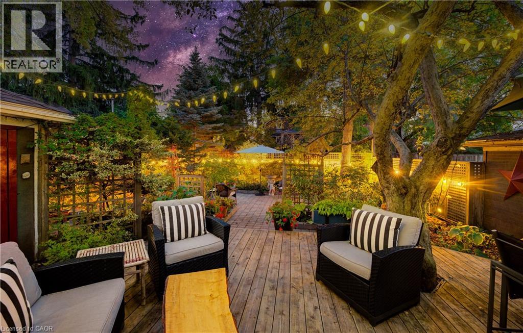 57 Brock Street, Kitchener, Ontario  N2M 1X2 - Photo 47 - 40776971