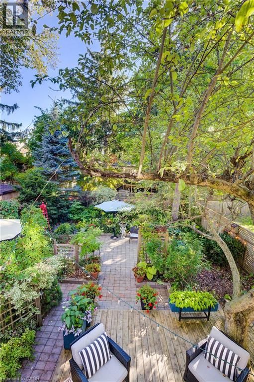 57 Brock Street, Kitchener, Ontario  N2M 1X2 - Photo 44 - 40776971