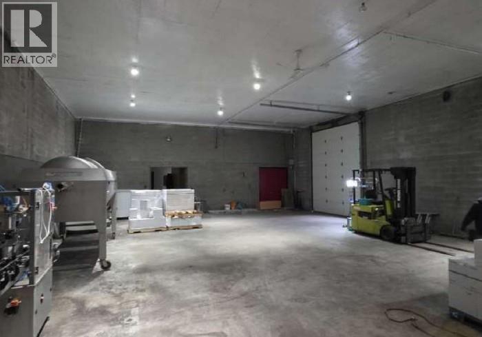 5078 Cousins Place Peachland Photo 7 5078 Cousins Place Peachland Photo 7