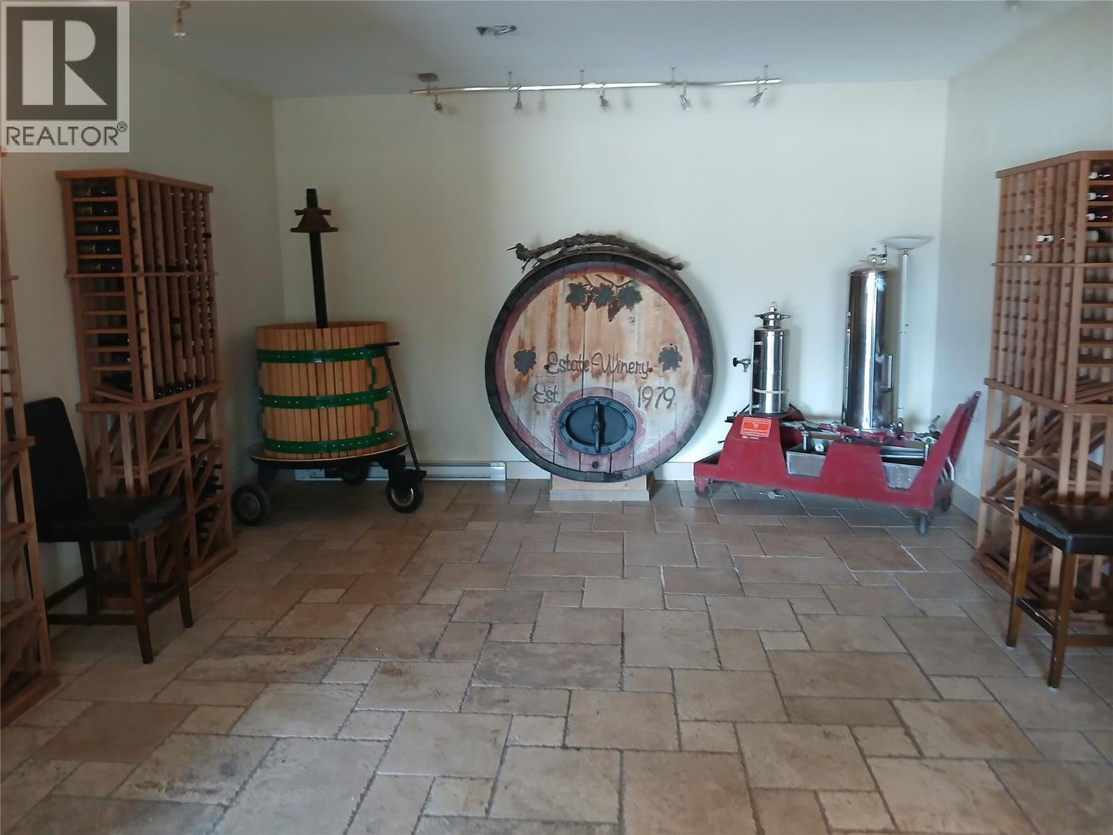 5078 Cousins Place Peachland Photo 17 5078 Cousins Place Peachland Photo 17