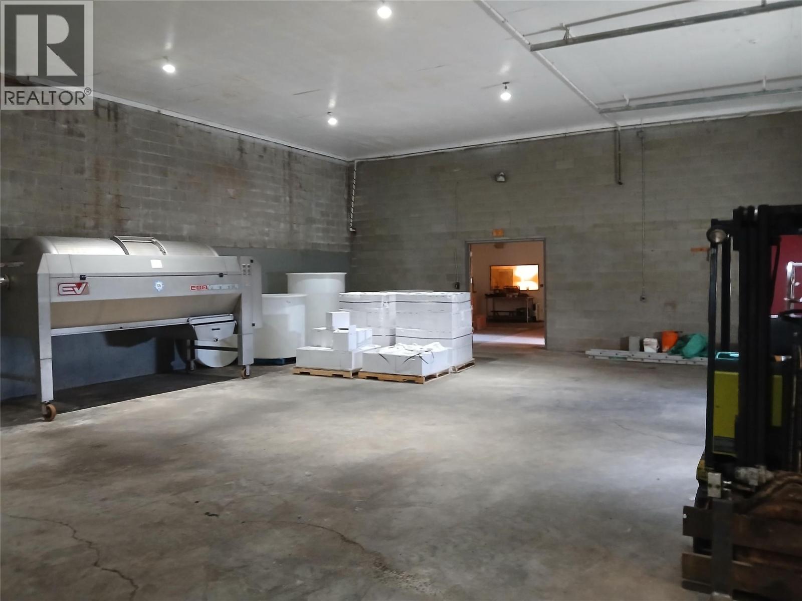 5078 Cousins Place Peachland Photo 23 5078 Cousins Place Peachland Photo 23