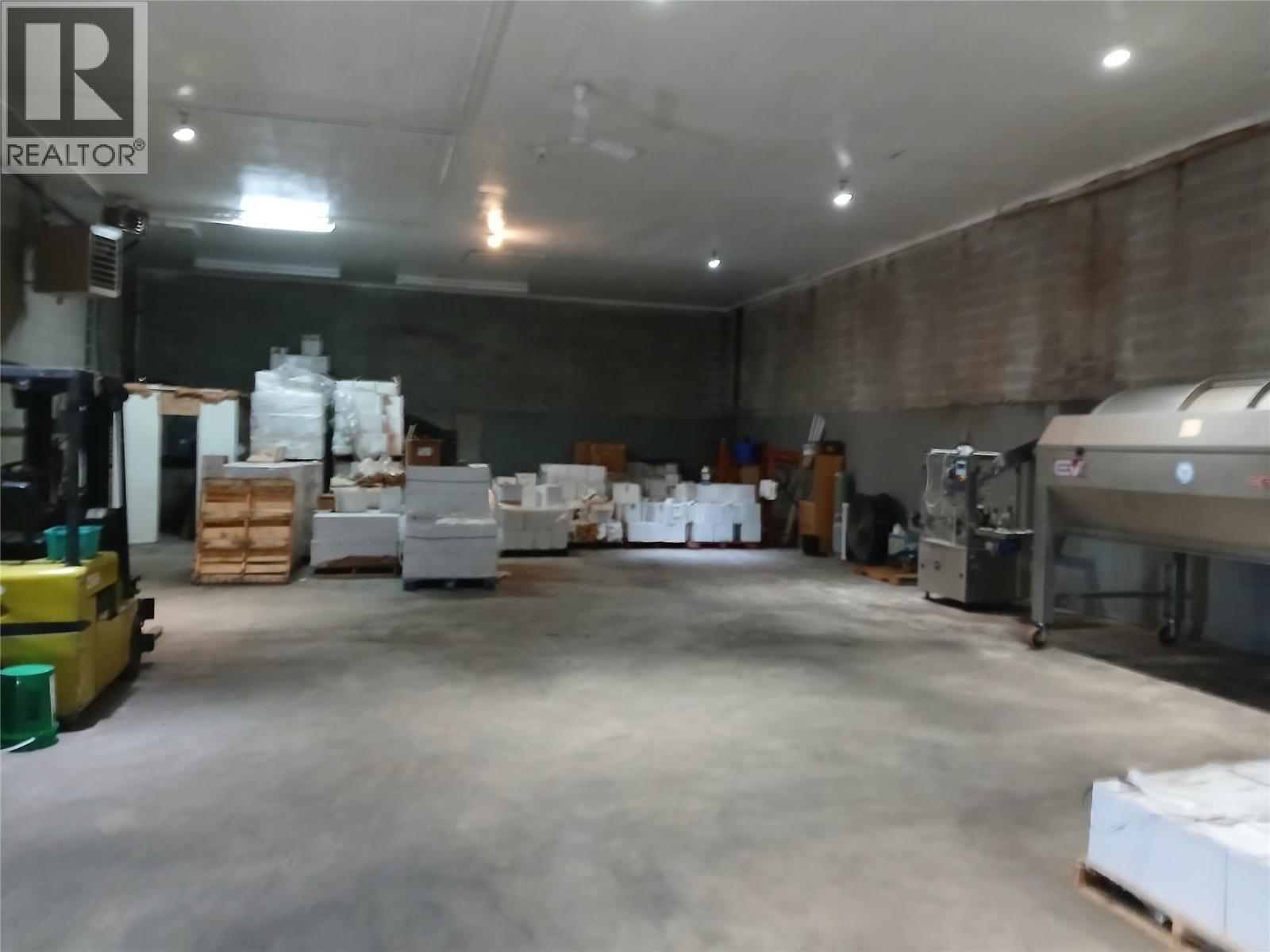 5078 Cousins Place Peachland Photo 26 5078 Cousins Place Peachland Photo 26