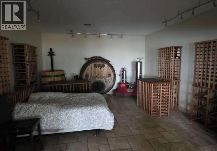 5078 Cousins Place Peachland Photo 3 5078 Cousins Place Peachland Photo 3