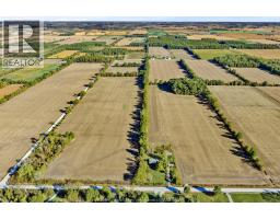 5922 5TH CONCESSION ROAD, Essex, Ontario