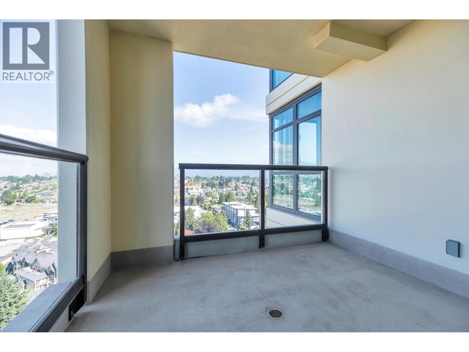 1903 615 Hamilton Street, New Westminster, British Columbia  V3M 7A7 - Photo 18 - R3027450