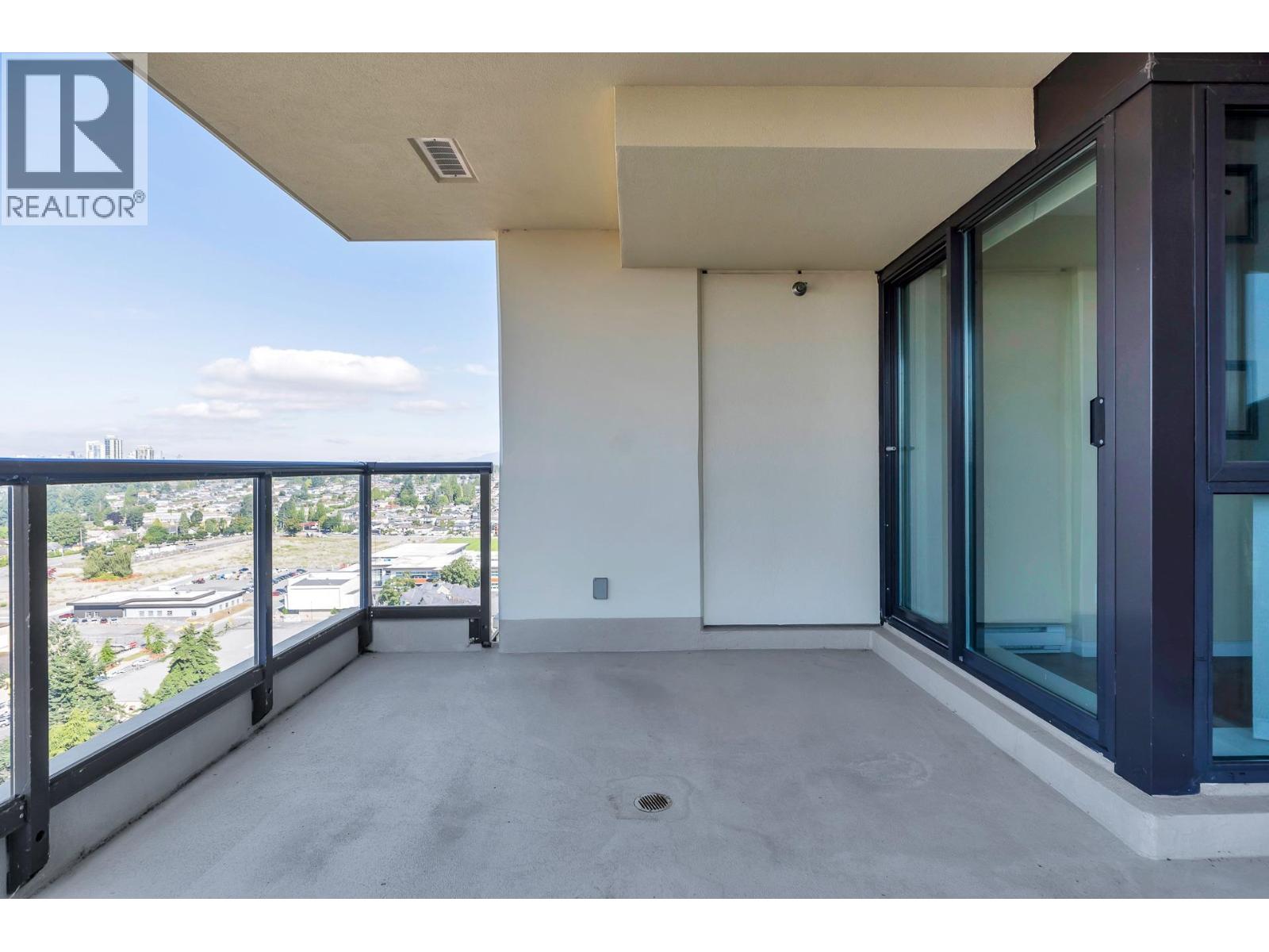 1903 615 Hamilton Street, New Westminster, British Columbia  V3M 7A7 - Photo 34 - R3027450