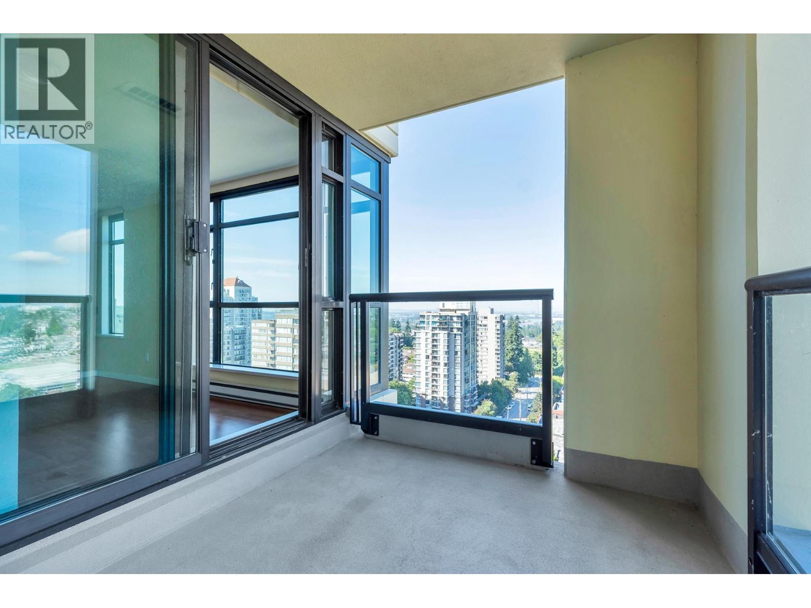 1903 615 Hamilton Street, New Westminster, British Columbia  V3M 7A7 - Photo 19 - R3027450