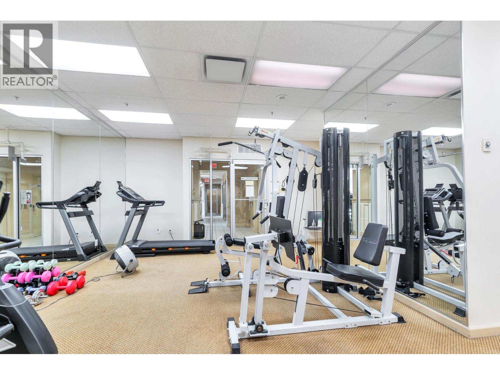 1903 615 Hamilton Street, New Westminster, British Columbia  V3M 7A7 - Photo 37 - R3027450