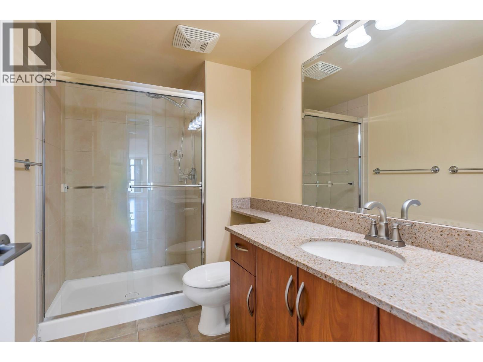 1903 615 Hamilton Street, New Westminster, British Columbia  V3M 7A7 - Photo 26 - R3027450