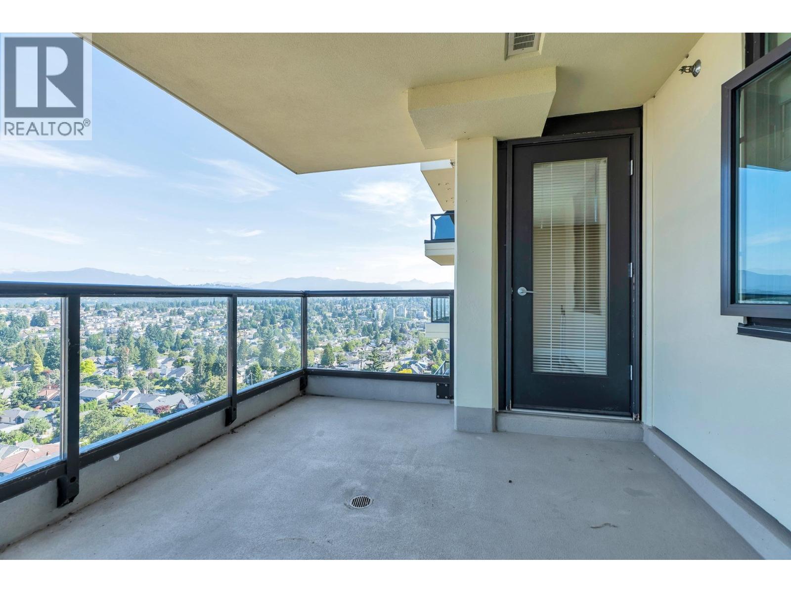 1903 615 Hamilton Street, New Westminster, British Columbia  V3M 7A7 - Photo 13 - R3027450