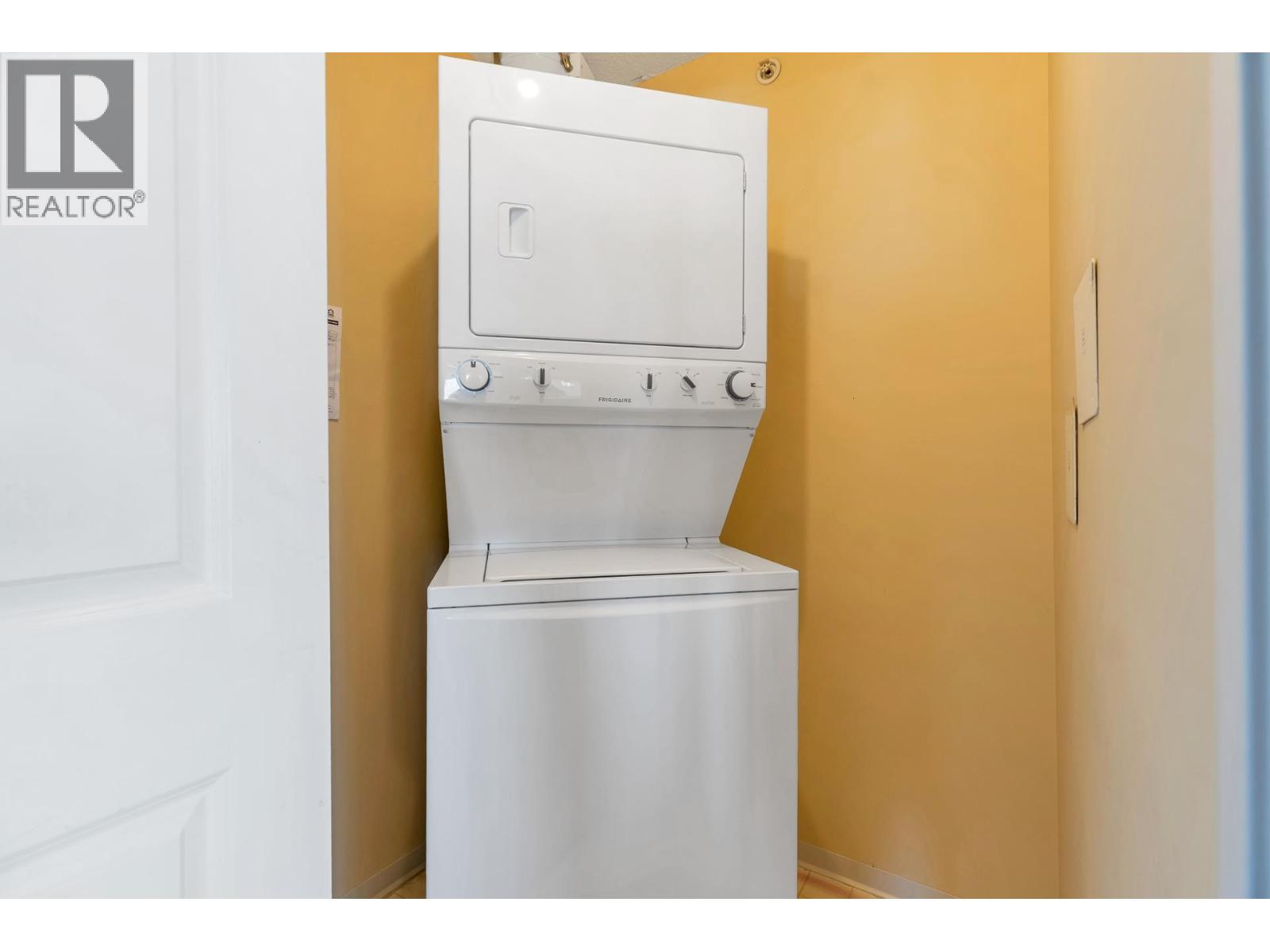 1903 615 Hamilton Street, New Westminster, British Columbia  V3M 7A7 - Photo 27 - R3027450