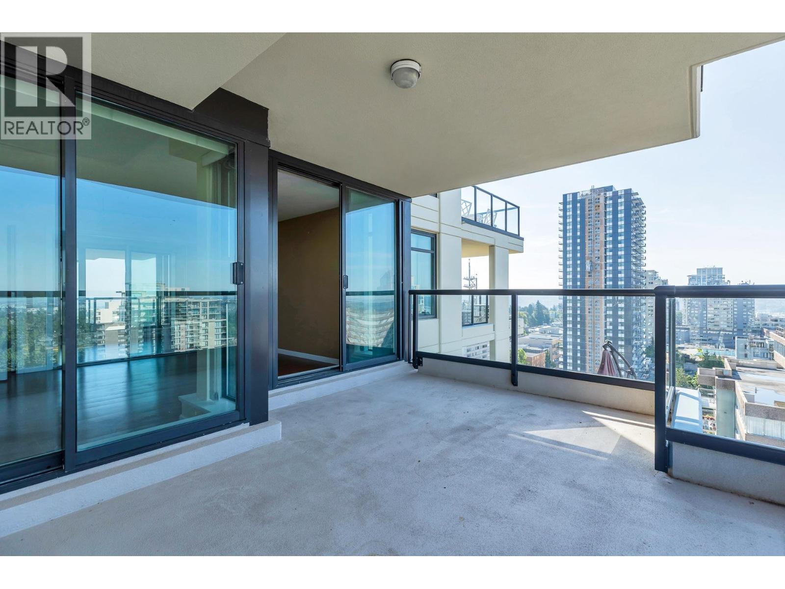 1903 615 Hamilton Street, New Westminster, British Columbia  V3M 7A7 - Photo 35 - R3027450