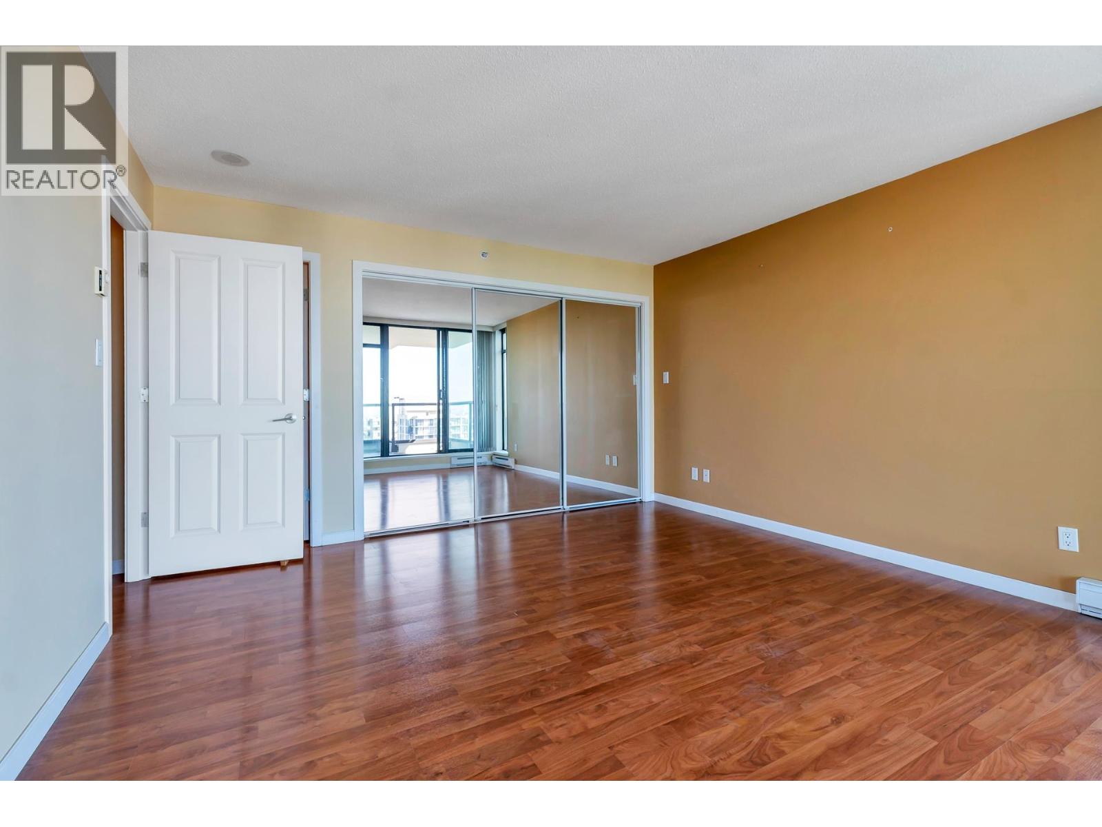 1903 615 Hamilton Street, New Westminster, British Columbia  V3M 7A7 - Photo 31 - R3027450