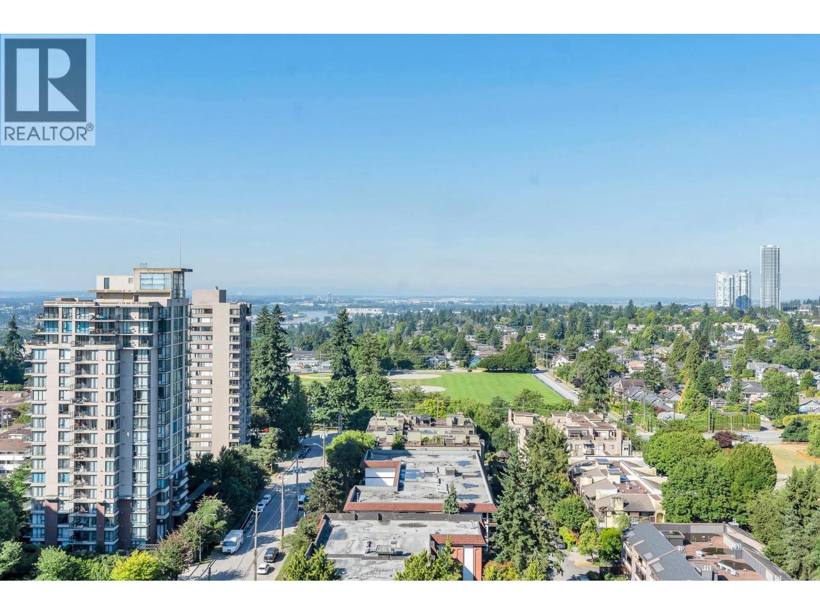 1903 615 Hamilton Street, New Westminster, British Columbia  V3M 7A7 - Photo 20 - R3027450