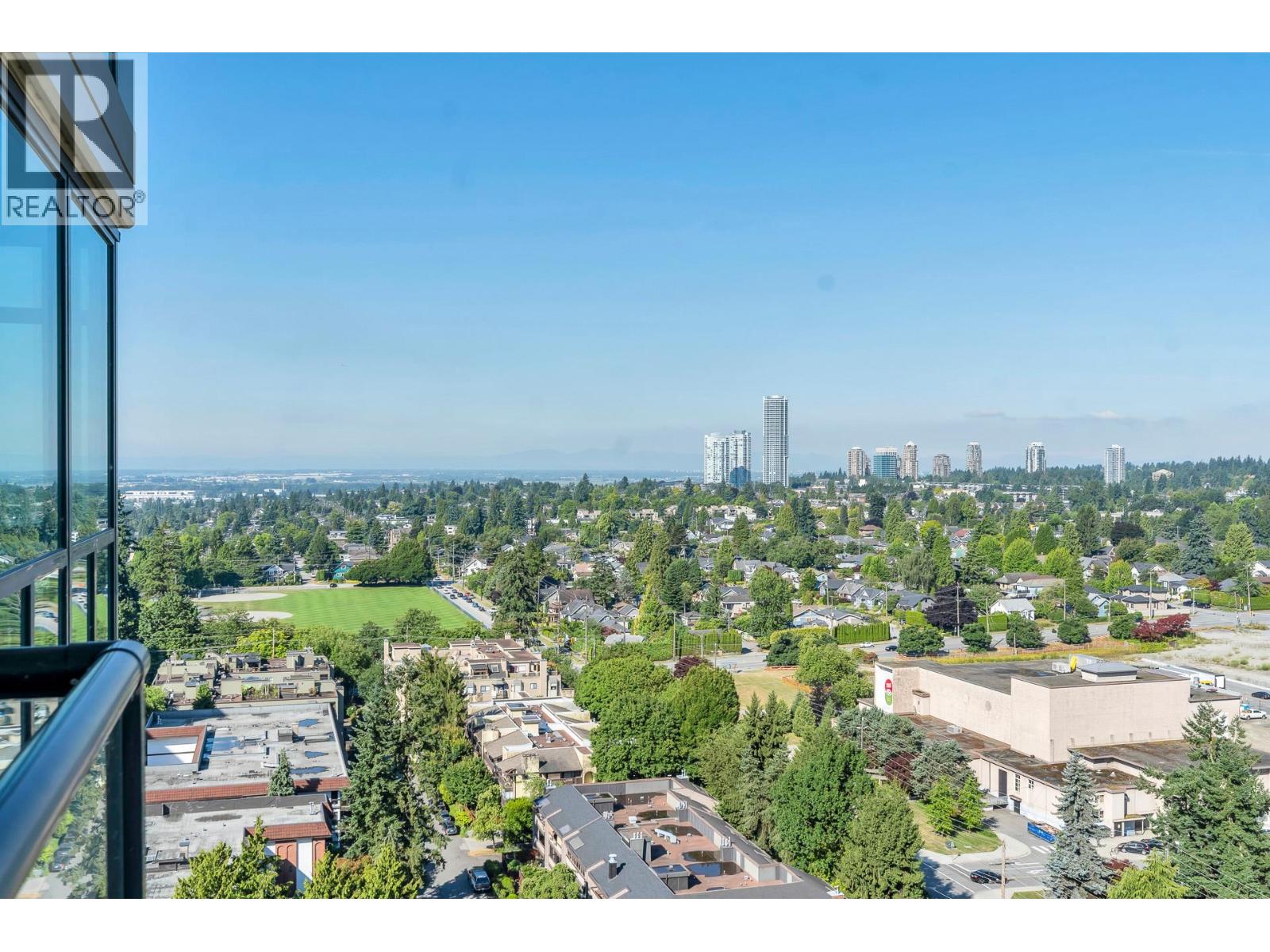 1903 615 Hamilton Street, New Westminster, British Columbia  V3M 7A7 - Photo 15 - R3027450