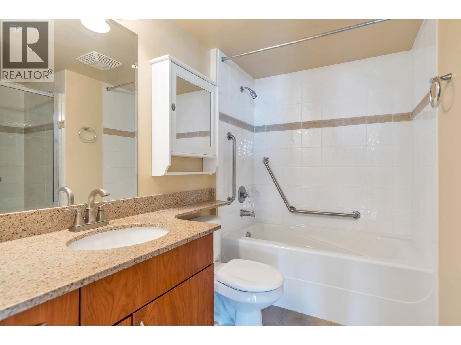 1903 615 Hamilton Street, New Westminster, British Columbia  V3M 7A7 - Photo 32 - R3027450