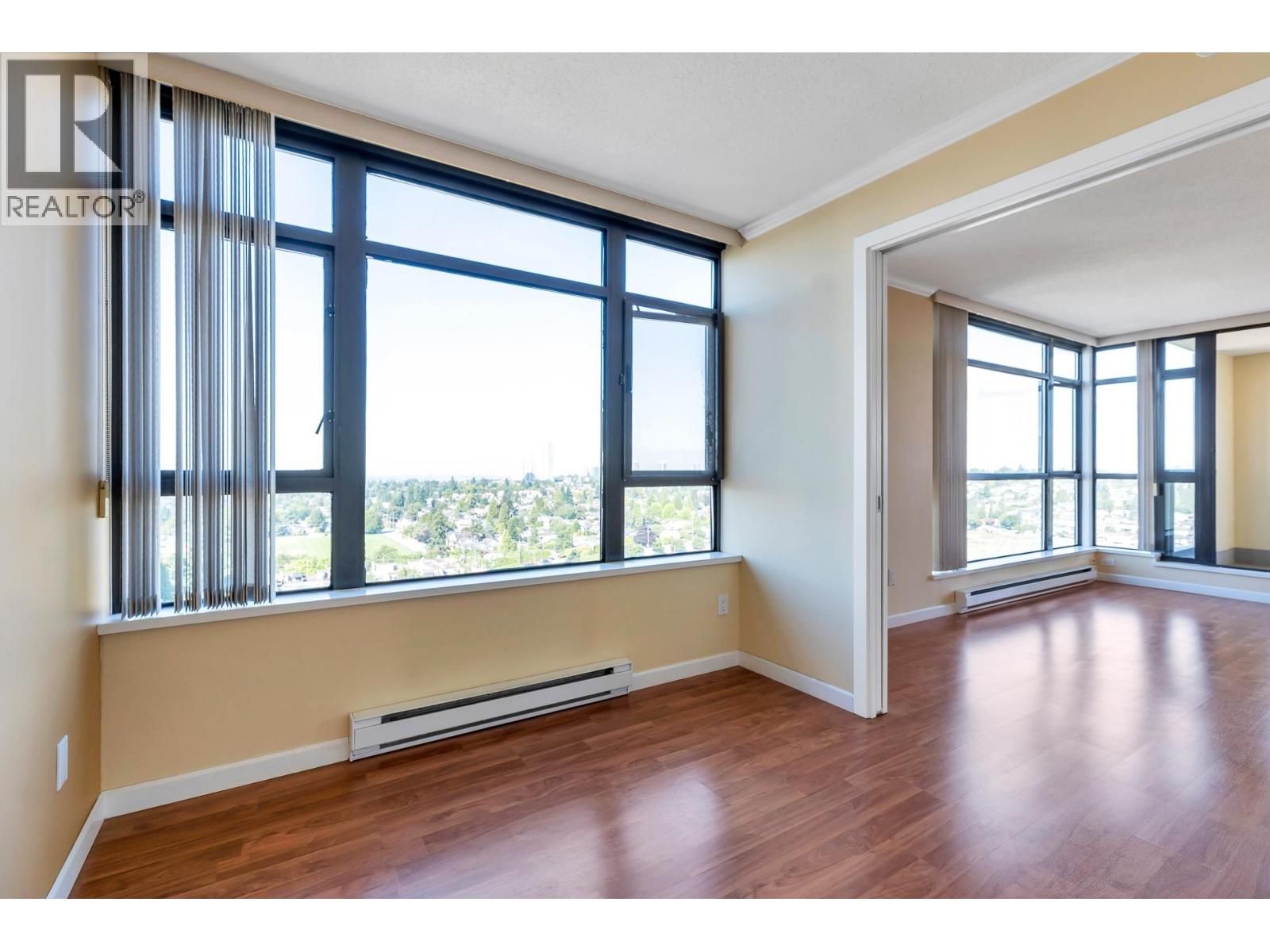 1903 615 Hamilton Street, New Westminster, British Columbia  V3M 7A7 - Photo 23 - R3027450