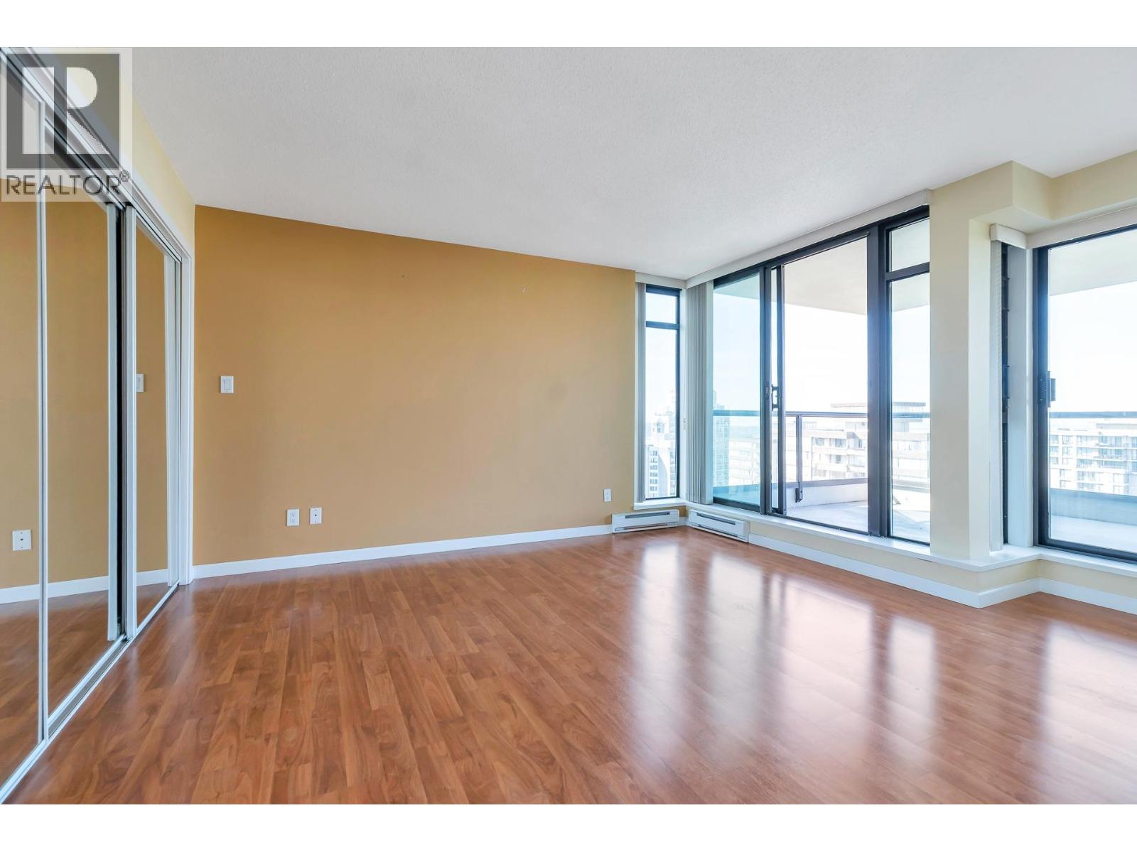 1903 615 Hamilton Street, New Westminster, British Columbia  V3M 7A7 - Photo 29 - R3027450