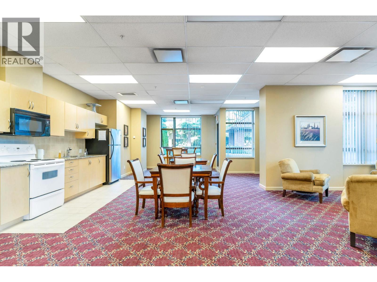 1903 615 Hamilton Street, New Westminster, British Columbia  V3M 7A7 - Photo 38 - R3027450