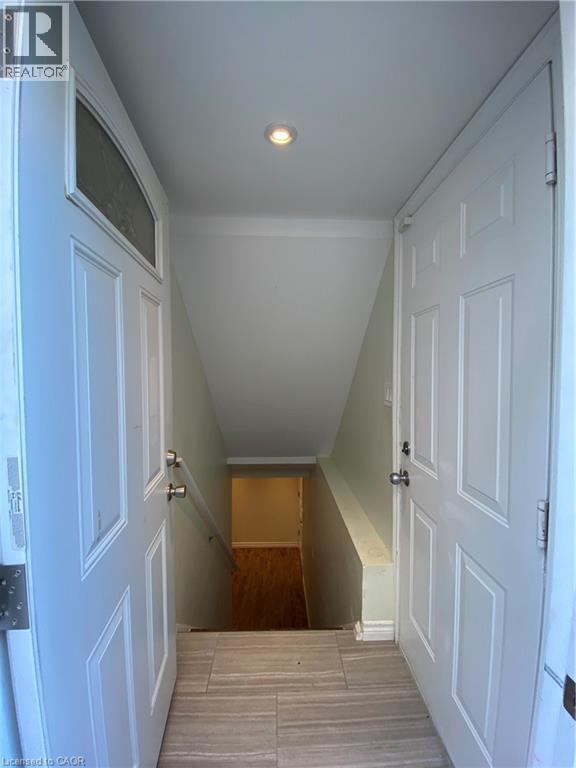 30 Reistview Street, Kitchener, Ontario  N2E 4H3 - Photo 23 - 40777966