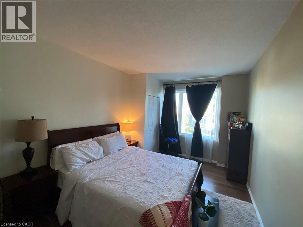 30 Reistview Street, Kitchener, Ontario  N2E 4H3 - Photo 11 - 40777966