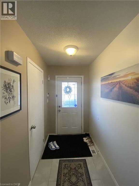 30 Reistview Street, Kitchener, Ontario  N2E 4H3 - Photo 3 - 40777966
