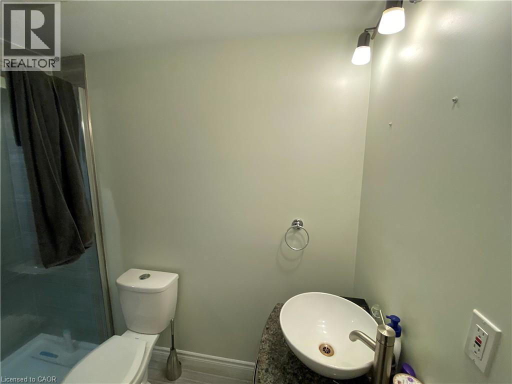 30 Reistview Street, Kitchener, Ontario  N2E 4H3 - Photo 22 - 40777966
