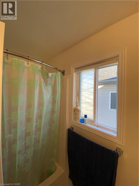 30 Reistview Street, Kitchener, Ontario  N2E 4H3 - Photo 17 - 40777966