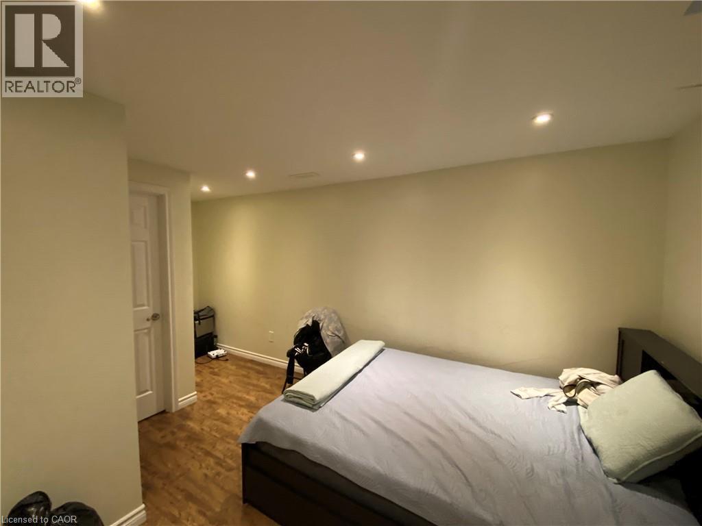 30 Reistview Street, Kitchener, Ontario  N2E 4H3 - Photo 19 - 40777966