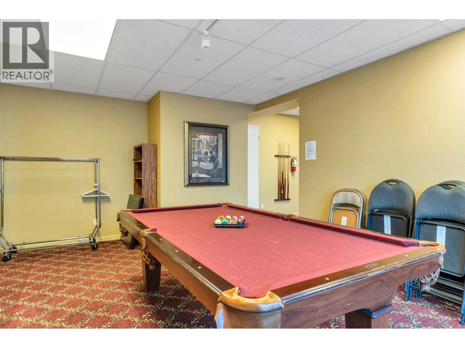 1903 615 Hamilton Street, New Westminster, British Columbia  V3M 7A7 - Photo 39 - R3027450