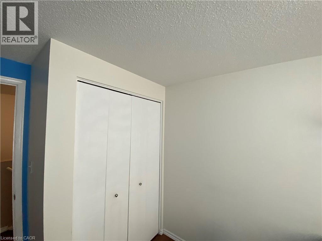 30 Reistview Street, Kitchener, Ontario  N2E 4H3 - Photo 13 - 40777966