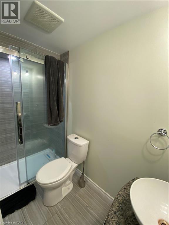 30 Reistview Street, Kitchener, Ontario  N2E 4H3 - Photo 21 - 40777966