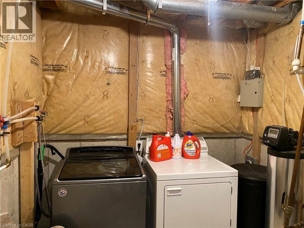 30 Reistview Street, Kitchener, Ontario  N2E 4H3 - Photo 24 - 40777966