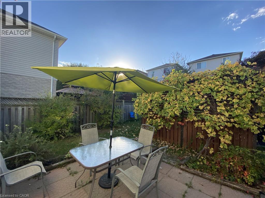 30 Reistview Street, Kitchener, Ontario  N2E 4H3 - Photo 26 - 40777966