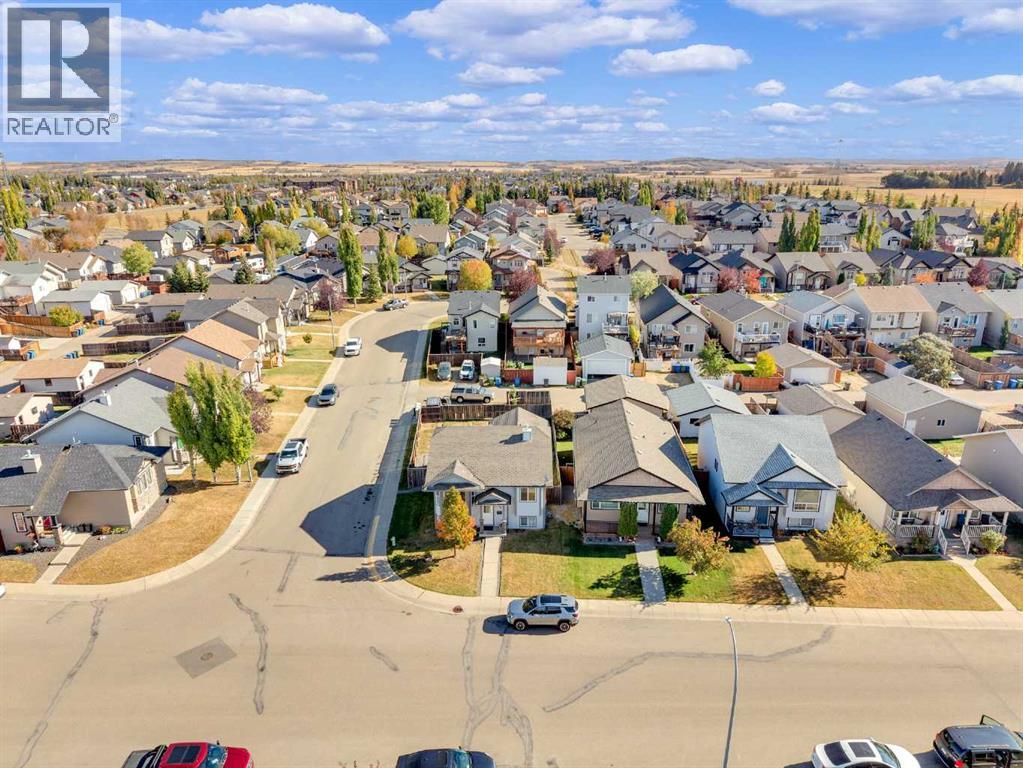 178 Inkster Close, Red Deer, Alberta  T4R 0A7 - Photo 27 - A2263073