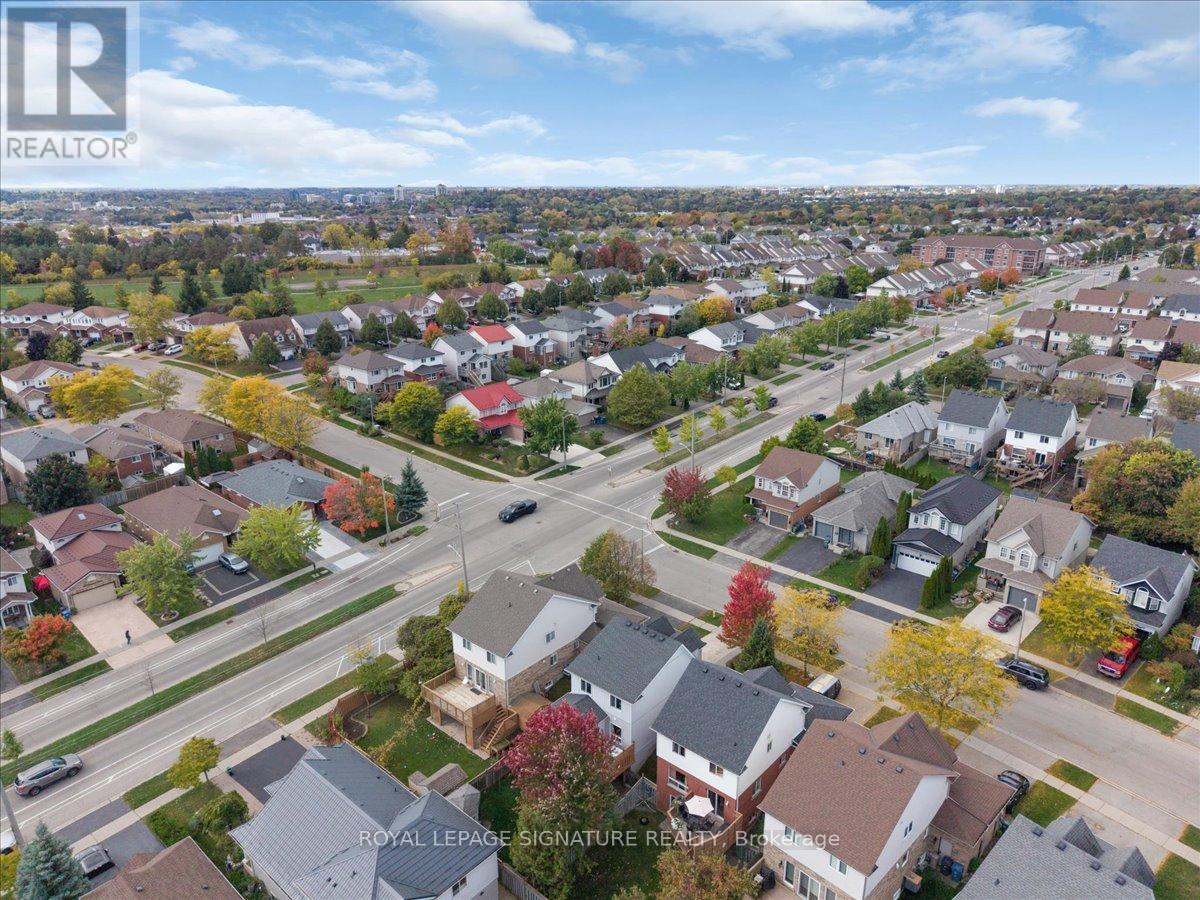 5 Fleming Road, Guelph, Ontario  N1E 7G3 - Photo 45 - X12454450