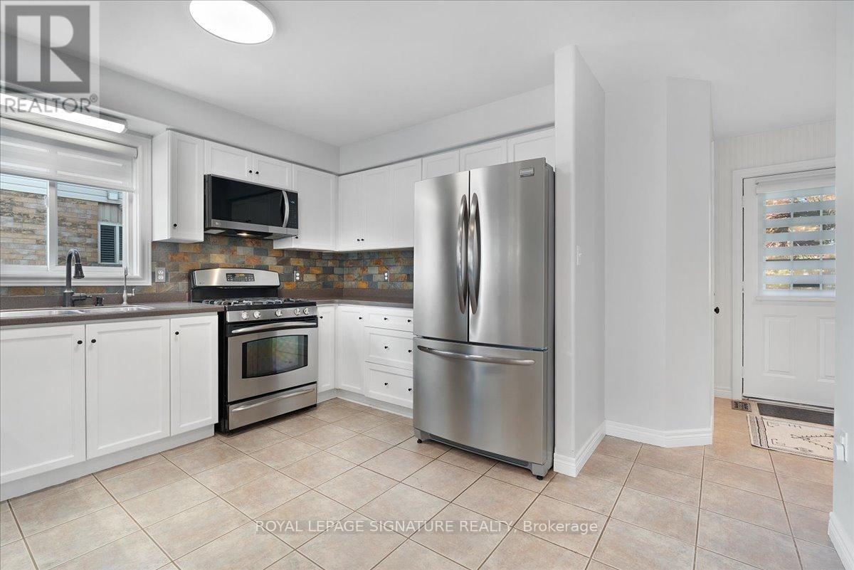5 Fleming Road, Guelph, Ontario  N1E 7G3 - Photo 7 - X12454450