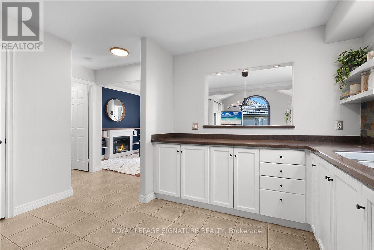 5 Fleming Road, Guelph, Ontario  N1E 7G3 - Photo 9 - X12454450