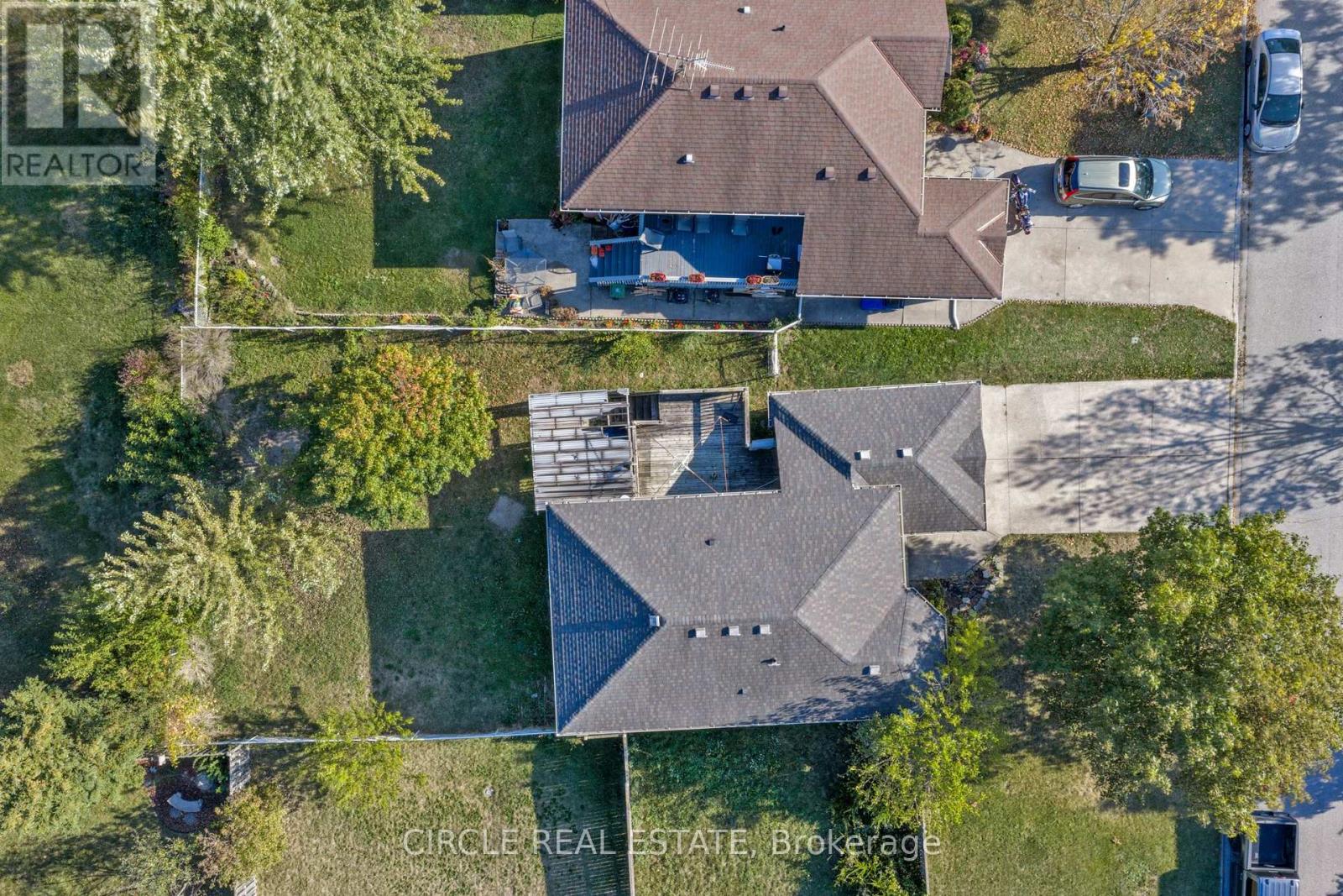 3818 Yellowood Street, Windsor, Ontario  N9E 4T3 - Photo 11 - X12454468